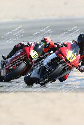 media/Apr-20-2025-CVMA (Sun) [[39090e8767]]/Race 17-Amateur Formula Open/